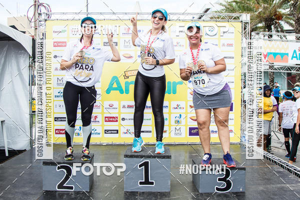 Buy your photos of the eventCorrida do Arthur on Fotop