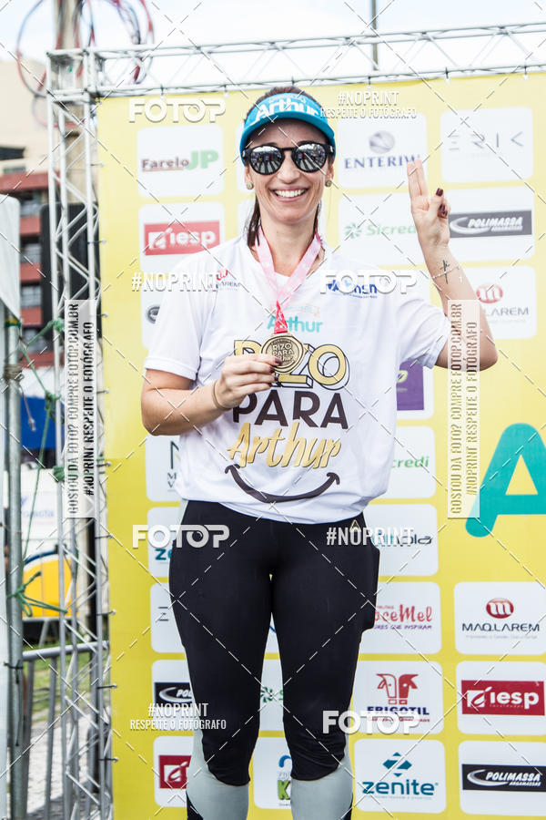 Buy your photos of the eventCorrida do Arthur on Fotop