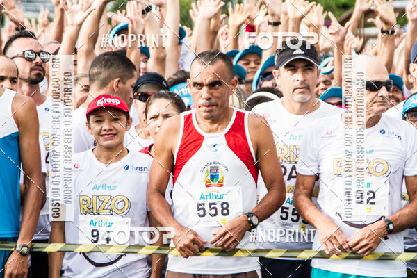 Buy your photos of the eventCorrida do Arthur on Fotop