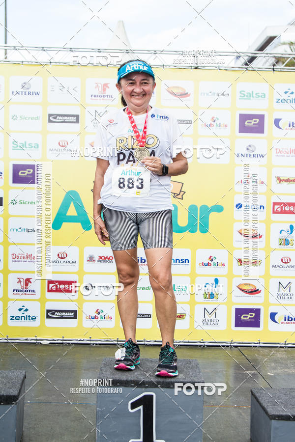 Buy your photos of the eventCorrida do Arthur on Fotop