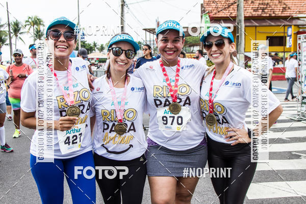 Buy your photos of the eventCorrida do Arthur on Fotop