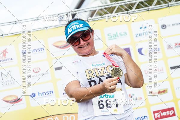 Buy your photos of the eventCorrida do Arthur on Fotop