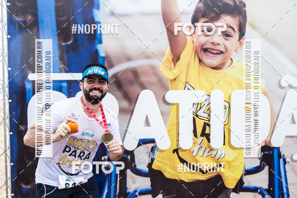 Buy your photos of the eventCorrida do Arthur on Fotop
