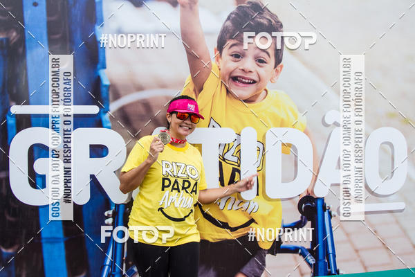 Buy your photos of the eventCorrida do Arthur on Fotop