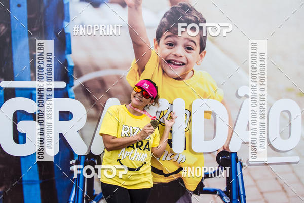 Buy your photos of the eventCorrida do Arthur on Fotop