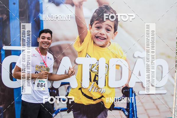 Buy your photos of the eventCorrida do Arthur on Fotop
