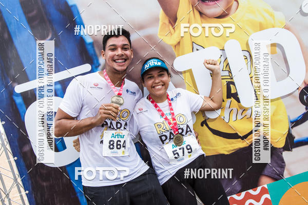 Buy your photos of the eventCorrida do Arthur on Fotop