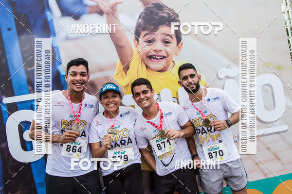 Buy your photos of the eventCorrida do Arthur on Fotop
