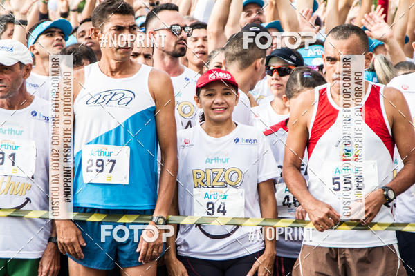 Buy your photos of the eventCorrida do Arthur on Fotop