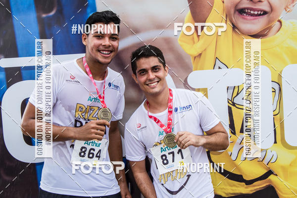 Buy your photos of the eventCorrida do Arthur on Fotop