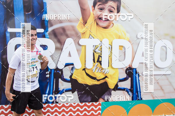 Buy your photos of the eventCorrida do Arthur on Fotop