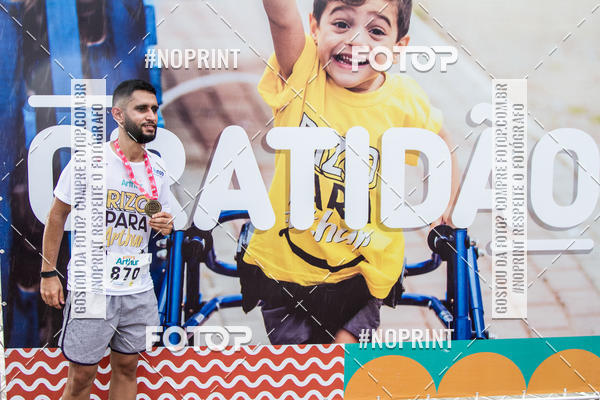 Buy your photos of the eventCorrida do Arthur on Fotop