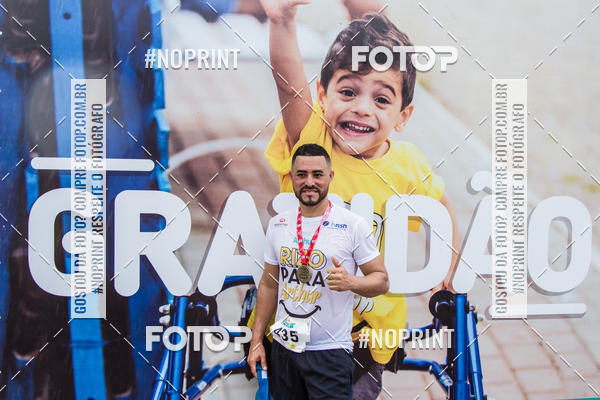 Buy your photos of the eventCorrida do Arthur on Fotop