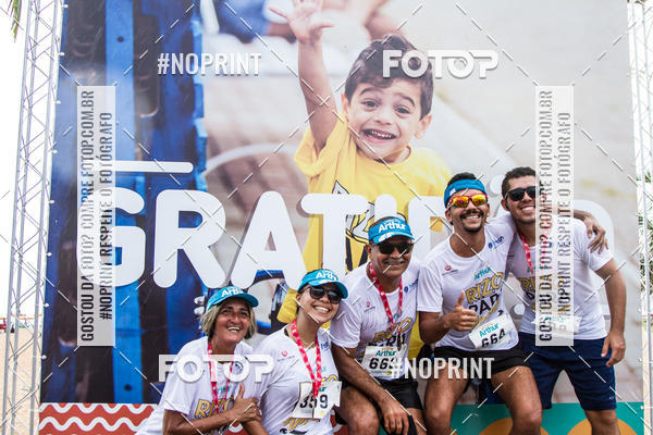 Buy your photos of the eventCorrida do Arthur on Fotop