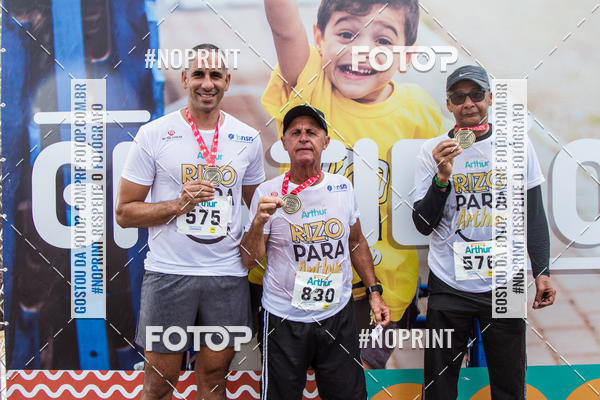 Buy your photos of the eventCorrida do Arthur on Fotop
