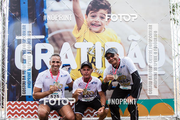 Buy your photos of the eventCorrida do Arthur on Fotop