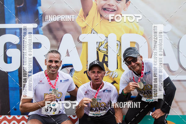 Buy your photos of the eventCorrida do Arthur on Fotop