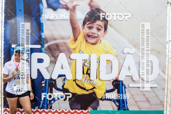 Buy your photos of the eventCorrida do Arthur on Fotop