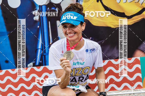 Buy your photos of the eventCorrida do Arthur on Fotop