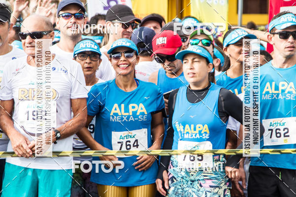 Buy your photos of the eventCorrida do Arthur on Fotop