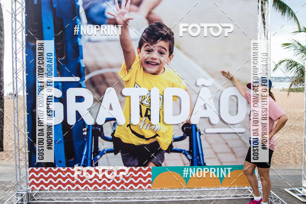 Compra tus fotos del eventoCorrida do Arthur En Fotop
