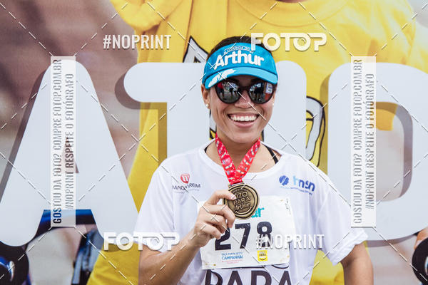 Buy your photos of the eventCorrida do Arthur on Fotop