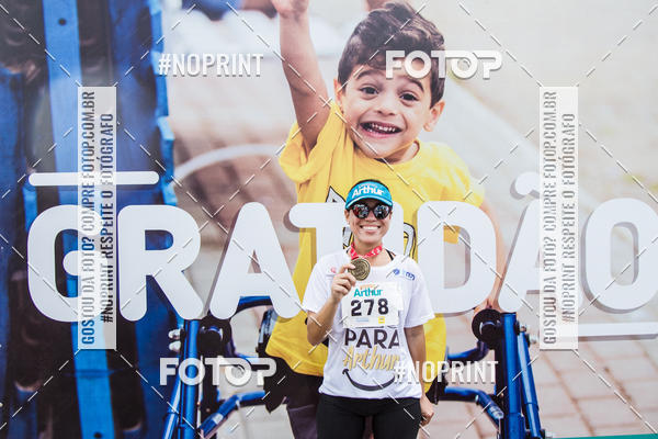 Buy your photos of the eventCorrida do Arthur on Fotop