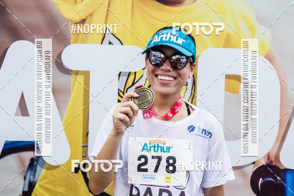 Buy your photos of the eventCorrida do Arthur on Fotop