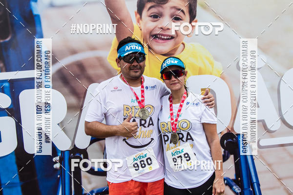 Buy your photos of the eventCorrida do Arthur on Fotop