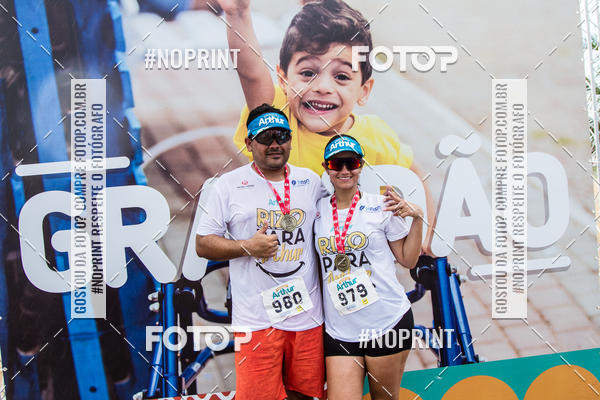 Buy your photos of the eventCorrida do Arthur on Fotop