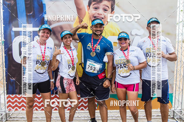 Buy your photos of the eventCorrida do Arthur on Fotop