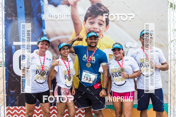 Buy your photos of the eventCorrida do Arthur on Fotop
