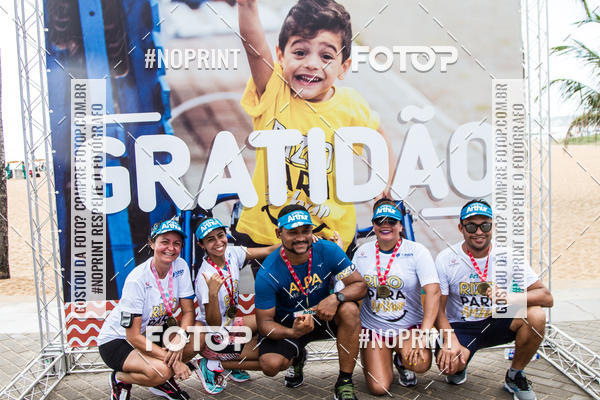 Buy your photos of the eventCorrida do Arthur on Fotop