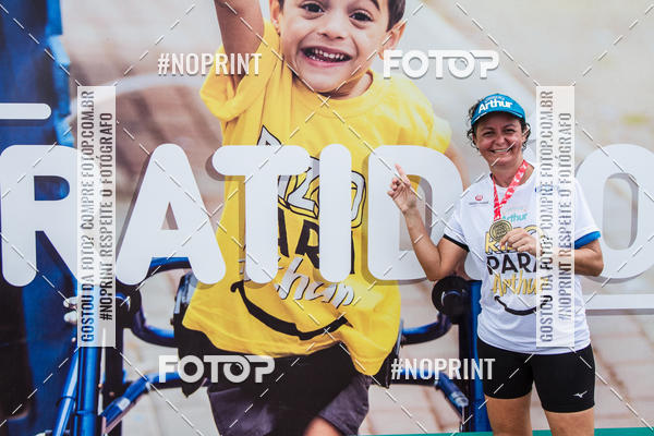 Buy your photos of the eventCorrida do Arthur on Fotop
