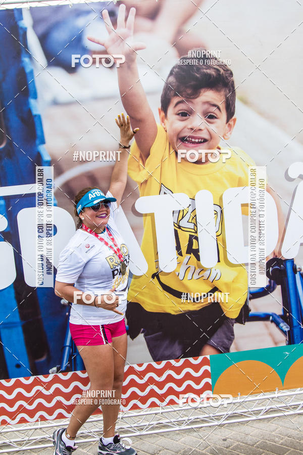 Buy your photos of the eventCorrida do Arthur on Fotop
