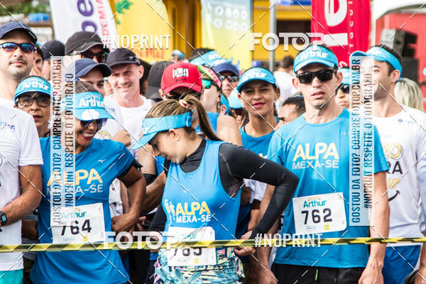 Buy your photos of the eventCorrida do Arthur on Fotop