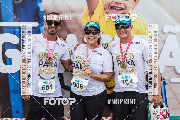 Buy your photos of the eventCorrida do Arthur on Fotop