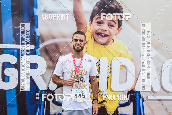 Buy your photos of the eventCorrida do Arthur on Fotop