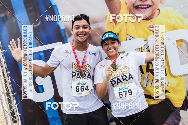 Buy your photos of the eventCorrida do Arthur on Fotop