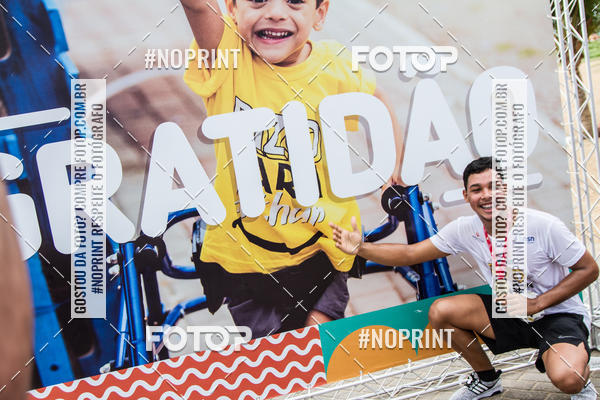 Buy your photos of the eventCorrida do Arthur on Fotop