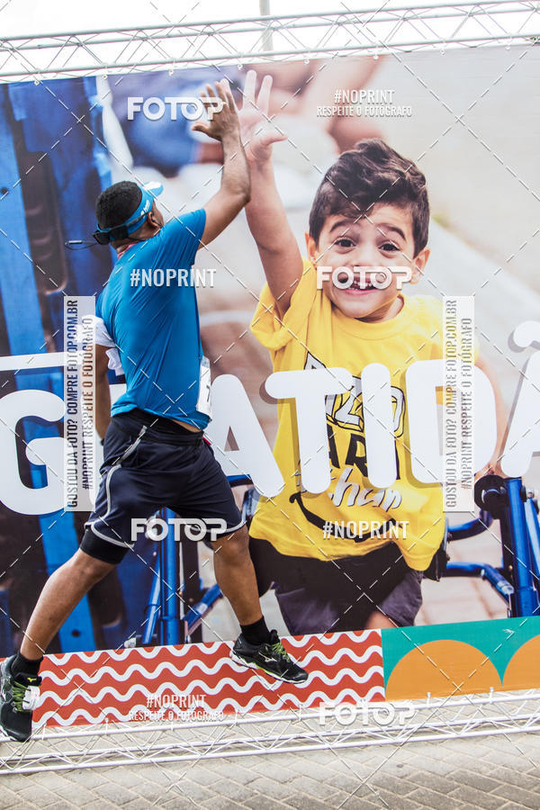 Buy your photos of the eventCorrida do Arthur on Fotop