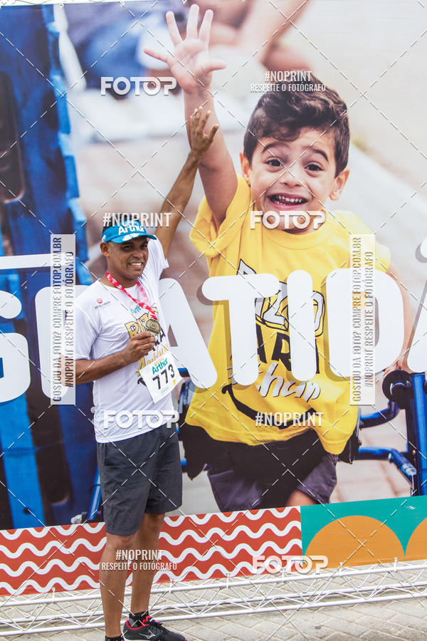 Buy your photos of the eventCorrida do Arthur on Fotop