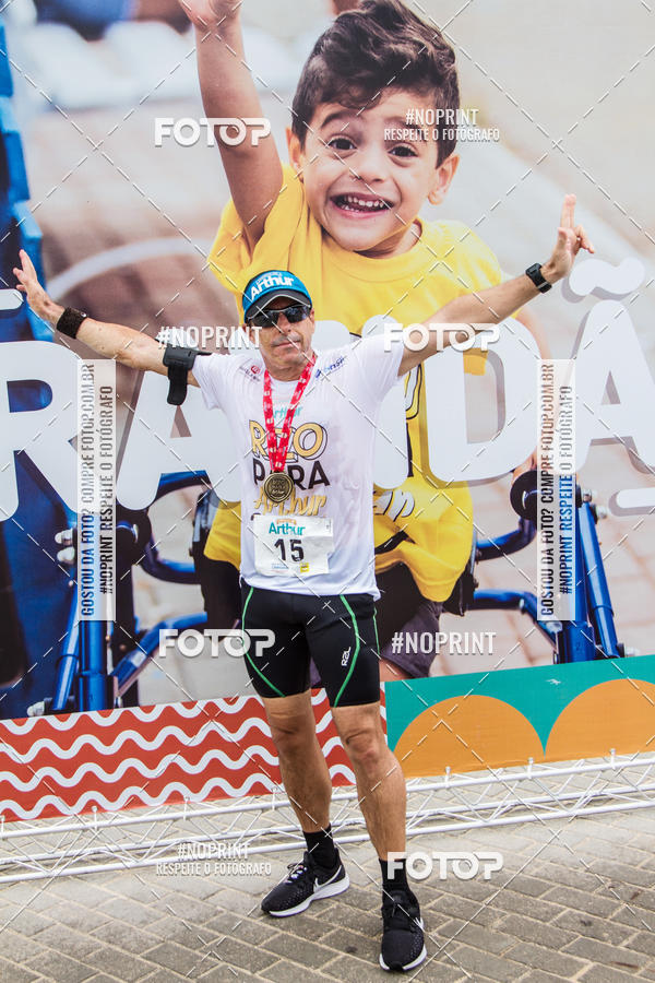Buy your photos of the eventCorrida do Arthur on Fotop