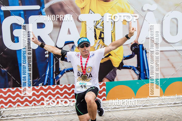 Buy your photos of the eventCorrida do Arthur on Fotop