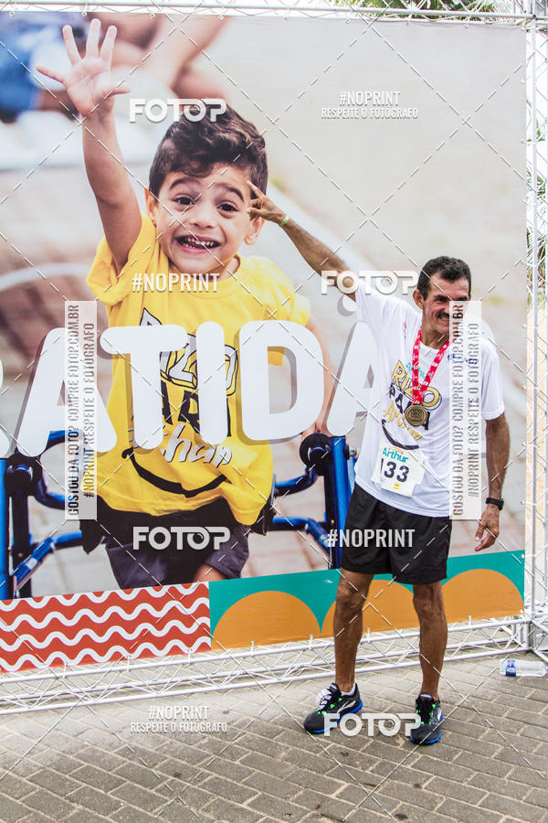 Buy your photos of the eventCorrida do Arthur on Fotop