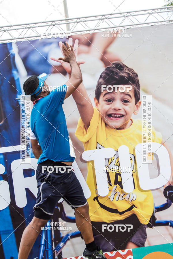 Buy your photos of the eventCorrida do Arthur on Fotop