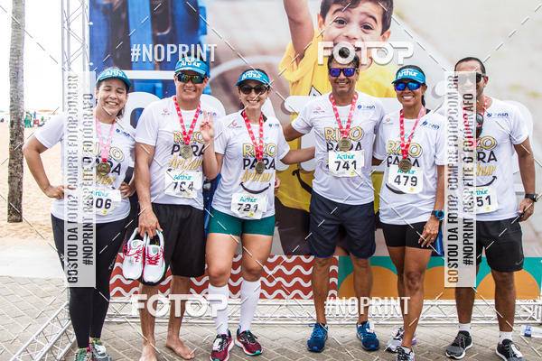 Buy your photos of the eventCorrida do Arthur on Fotop