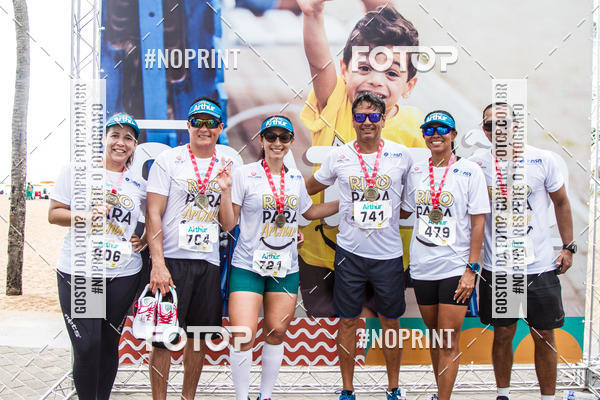 Buy your photos of the eventCorrida do Arthur on Fotop