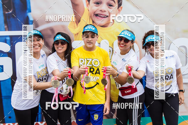 Buy your photos of the eventCorrida do Arthur on Fotop