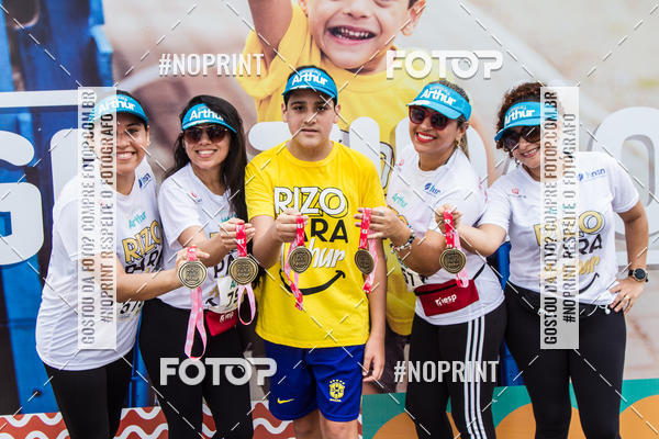 Buy your photos of the eventCorrida do Arthur on Fotop